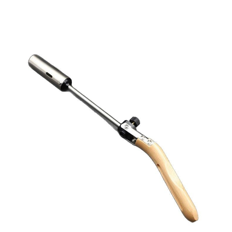PINELORE Folding Camp Torch