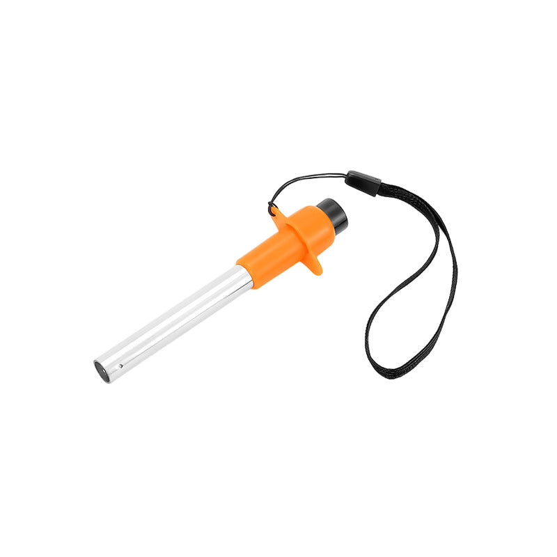PINELORE Camp Ignition Accessories