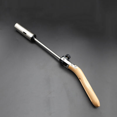 PINELORE Folding Camp Torch