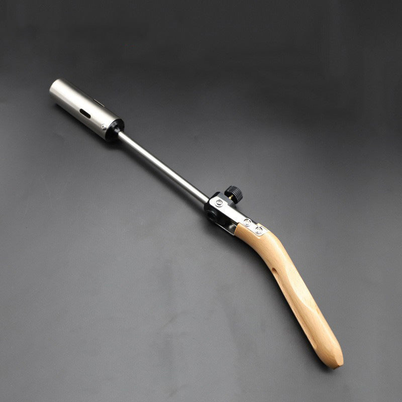 PINELORE Folding Camp Torch