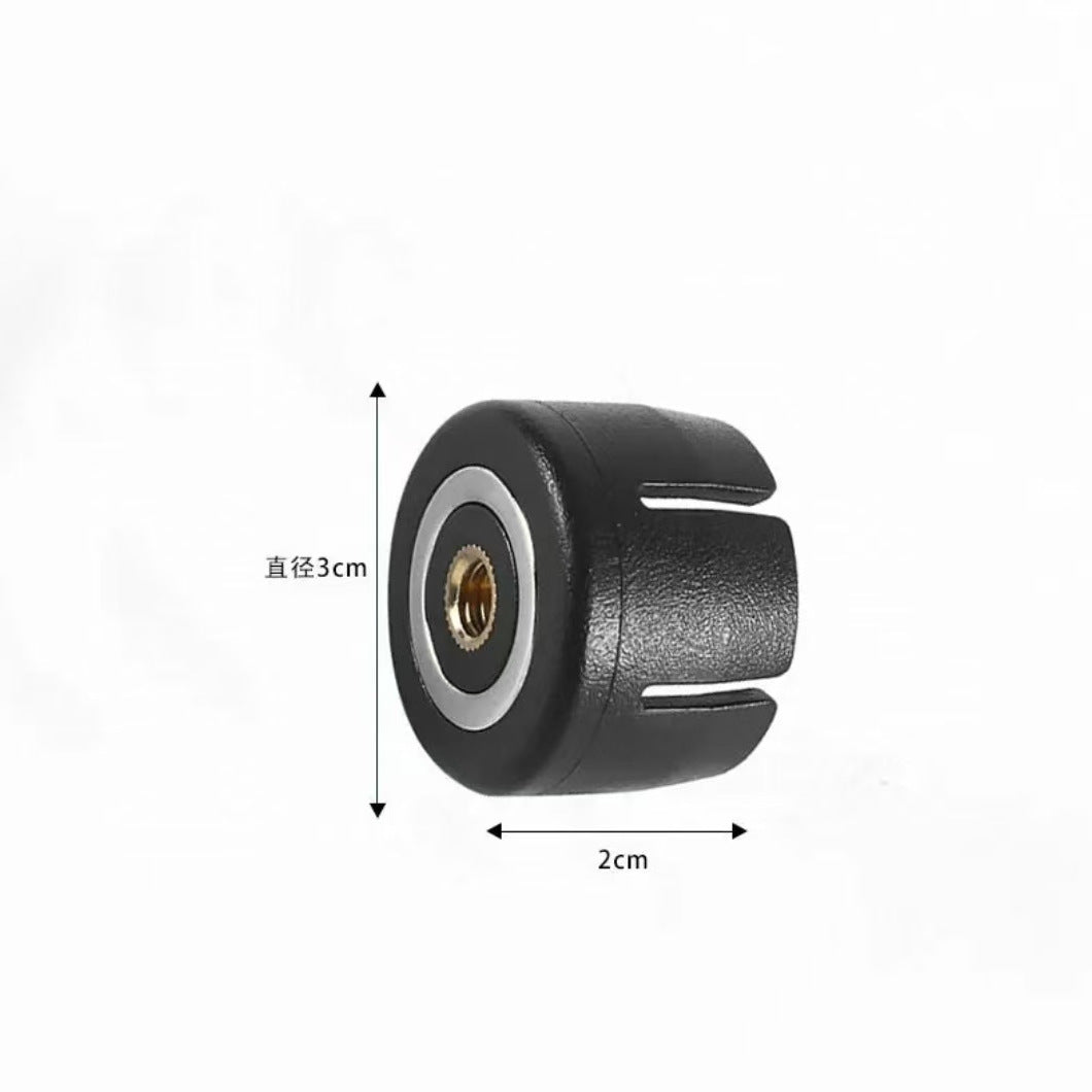 PINELORE Compact LED Camp Lantern