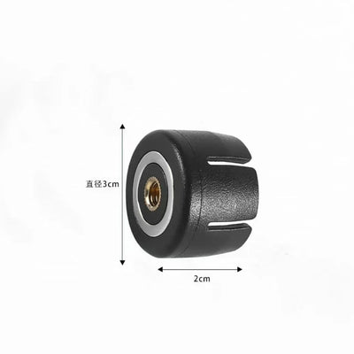 PINELORE Compact LED Camp Lantern