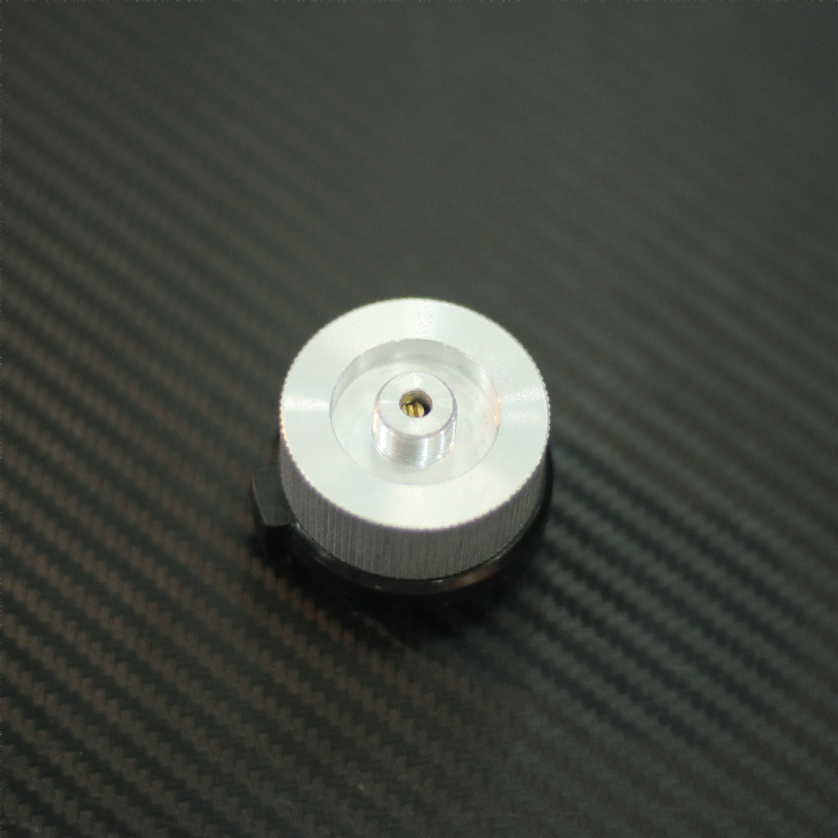 PINELORE Camp Ignition Accessories