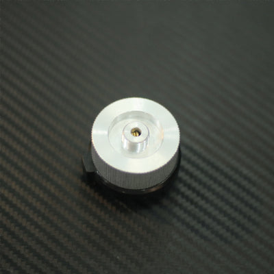 PINELORE Camp Ignition Accessories