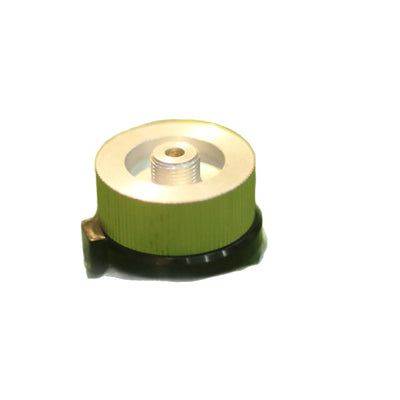 PINELORE Camp Ignition Accessories